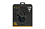 HEADSET GAMER FLY BLUE | CLANM - Imagem 4