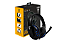 HEADSET GAMER FLY BLUE | CLANM - Imagem 3