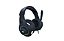 HEADSET GAMER CYBER | CLANM - Imagem 1