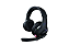 HEADSET GAMER CYBER | CLANM - Imagem 2