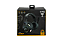 HEADSET GAMER CYBER | CLANM - Imagem 4