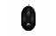 MOUSE OFFICE MN119 | 1.000 DPI - MONOCRON - Imagem 1