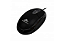 MOUSE OFFICE MN119 | 1.000 DPI - MONOCRON - Imagem 2