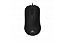 MOUSE OFFICE MN264-4D | 1.000 DPI - MONOCRON - Imagem 1