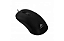 MOUSE OFFICE MN264-4D | 1.000 DPI - MONOCRON - Imagem 2