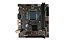 PLACA MÃE H61 | SOCKET LGA 1155 - DDR3 - M.2 NVMe - CLANM - Imagem 1