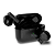 Fone de Ouvido Bluetooth TWS TCN Preto - Imagem 1