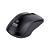 Mouse Sem Fio Kross Elegance, 1.600Dpi - KE-M208 DC 1.5V Preto - Imagem 3
