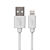 Kit Carregador Parede ELG Universal KT810WC, 1 Saída USB - Imagem 2