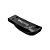 Pendrive Sandisk Ultra Shift USB 3.0 Leitura até 100 MB/s 32GB - Imagem 3