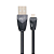 Kit Elg Kt510wc Carregador De Parede + Micro Usb - Imagem 4