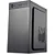 Gabinete Sem Fonte PIT1C C5025, Preto | Goldentec - Imagem 1