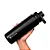 Garrafa Térmica Inox Colors 750 ml - Imagem 9