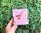 FOFY DISPENSER PARA FITA UNICORNIO - Imagem 1