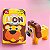 Apontador Lego - Imagem 1