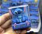 Apontador stitch - Imagem 1