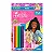 Barbie | Kit Lápis de Colorir - Imagem 1