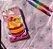 BLOCO DE NOTAS CUPCAKE - Imagem 1
