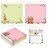 Bloco tilembrete POOH 100F - UNIDADE - TILIBRA - Imagem 1