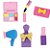 Borracha surpresa BEAUTY TILIBRA - Imagem 2