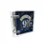 Caderno Argolado MINI HARRY POTTER - UND - DAC - Imagem 1