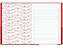 Brochura 1/4 C.D. 80 Fls Foroni - Fini - Imagem 4
