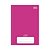 Caderno Brochura CD 1/4 D+ RS 96F - UNIDADE - TILIBRA - Imagem 1