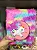 Caderno pelúcia Squishy - Imagem 4