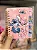 Caderno pequeno Stitch - Imagem 2