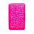 Calculadora Flip HELLO KITTY 8 dígitos - LETRON - LEO E LEO - Imagem 2