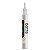 CANETA CORRETIVA BAZZE 7ML - Imagem 1