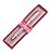 CANETA ESF METAL TRISHOLIC FANCY - Imagem 1