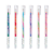 Caneta Gel Rainbow - 1.0mm - Imagem 1