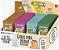 Cards para colorir CAPIVARA COZY & COMFY - Imagem 1