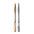 Conj. 2 Canetas Gel 1.0mm Inkfinity Metálica da Tris - Imagem 2