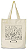 Eco Bag Bobbie goods - Imagem 1