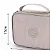 Estojo box 2 compartimentos - Imagem 2