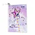 DIARIO MAGIC POWER- FF6032 - Imagem 2