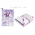 DIARIO MAGIC POWER- FF6032 - Imagem 1