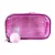 FOFY ESTOJO POMPOM FF9030 - Imagem 2
