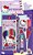 Kit Escolar HELLO KIT - LEO E LEO - Imagem 1
