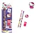 Kit escolar hello kitty 4 itens - Imagem 1