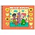 Friendly Moments | Livro de Colorir - Imagem 1