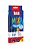 KIT LAPIS COR TRIS MEGASOFT CJTO12C 15PC - Imagem 1