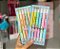 Kit marca texto - Imagem 2