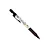 Lapiseira 0.7MM SNOOPY - UNID - TILIBRA - Imagem 2