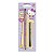 Lapiseira Pencil 2.0 HELLO KITTY - - Imagem 1