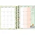 Agenda Planner POOH M7 - UNIDADE - TILIBRA - Imagem 3