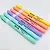 Marca texto pastel -BAZZE - Imagem 1