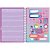 Caderno Espiral Foroni Lilo Stitch 10 matérias - Imagem 2